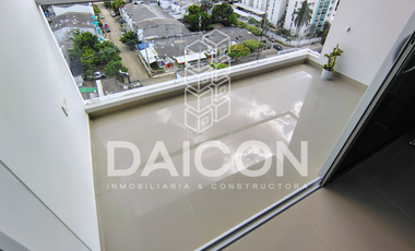 Apartamento en venta en La Castellana – Montería 🏡✨