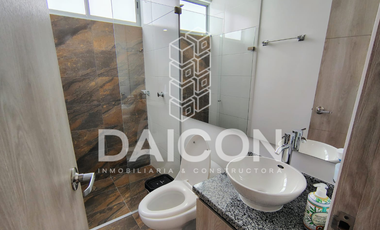 Apartamento en venta en La Castellana – Montería 🏡✨