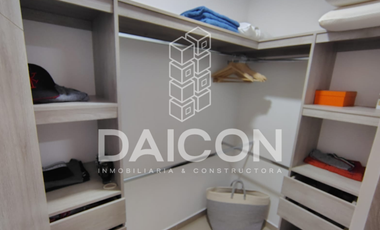 Apartamento en venta en La Castellana – Montería 🏡✨