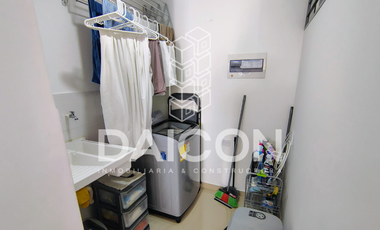 Apartamento en venta en La Castellana – Montería 🏡✨