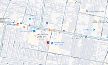 EXCELENTE CASA EN VENTA EN PROCESO DE RECUPERACIÓN EN LA CALLE DE SIRACUZA 43 CASA 18 COLONIA GRANJAS ESTRELLA