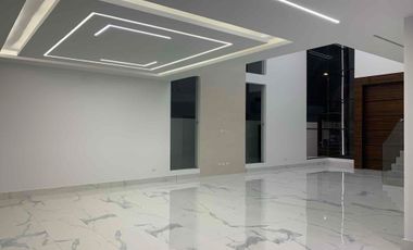 VENDO O ALQUILO CASA POR ESTRENAR EN ISLA MOCOLÍ