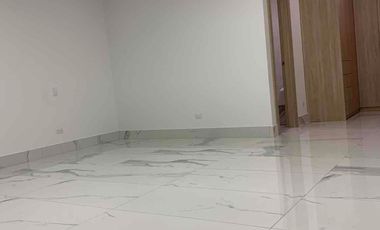 VENDO O ALQUILO CASA POR ESTRENAR EN ISLA MOCOLÍ