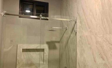 VENDO O ALQUILO CASA POR ESTRENAR EN ISLA MOCOLÍ