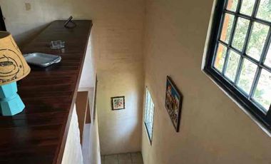 VENTA DE HERMOSO RANCHO 2 has a pie de c