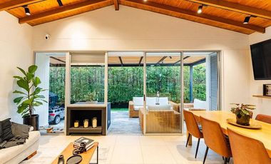 Casa en Venta en La Maria ,Retiro Antioquia
