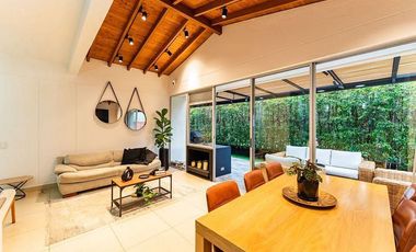 Casa en Venta en La Maria ,Retiro Antioquia
