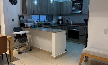 Casa en Venta en La Maria ,Retiro Antioquia