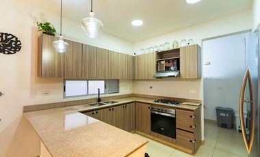Casa en Venta en La Maria ,Retiro Antioquia