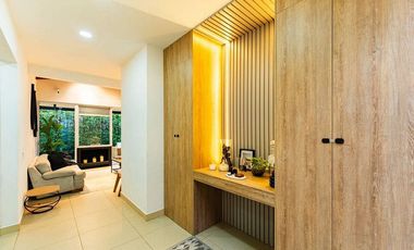 Casa en Venta en La Maria ,Retiro Antioquia