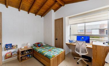 Casa en Venta en La Maria ,Retiro Antioquia