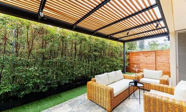 Casa en Venta en La Maria ,Retiro Antioquia