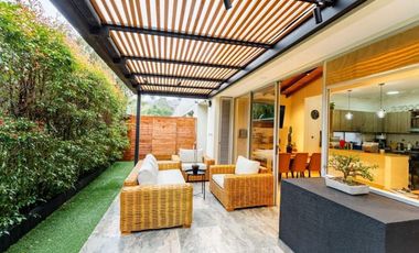 Casa en Venta en La Maria ,Retiro Antioquia
