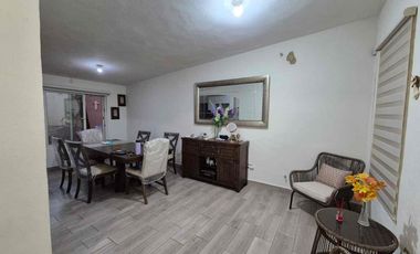 Casa equipada, de un piso en venta, en Ramos Arizpe