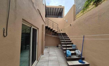 Casa equipada, de un piso en venta, en Ramos Arizpe
