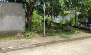 Se Vende Lote- San Andres Islas -   Vereda Tom Hooker