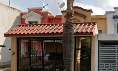🏡 Casa en venta en Coyula, Tonalá, Jalisco 🏡