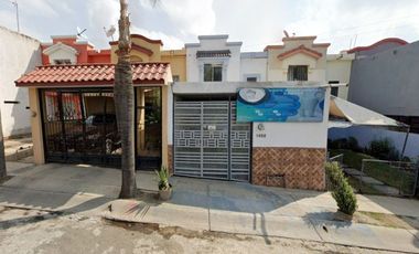 🏡 Casa en venta en Coyula, Tonalá, Jalisco 🏡