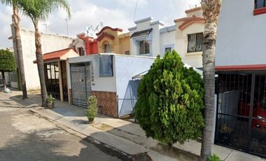 🏡 Casa en venta en Coyula, Tonalá, Jalisco 🏡