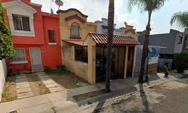 🏡 Casa en venta en Coyula, Tonalá, Jalisco 🏡