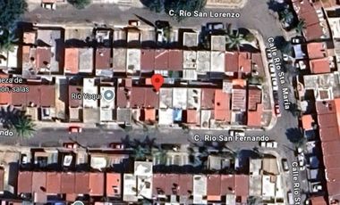 🏡 Casa en venta en Coyula, Tonalá, Jalisco 🏡
