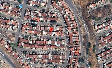 🏡 Casa en venta en Coyula, Tonalá, Jalisco 🏡