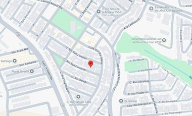 🏡 Casa en venta en Coyula, Tonalá, Jalisco 🏡