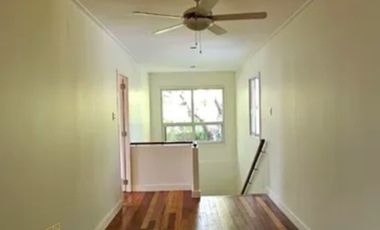 4 BEDROOM FOR LEASE IN DASMARIÑAS VILLAGE