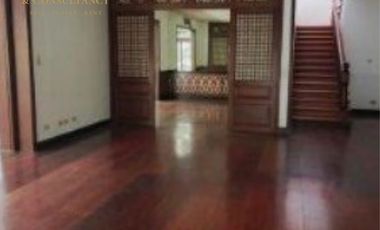 3 BEDROOM FOR LEASE IN CORINTHIAN GARDEN