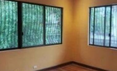 3 BEDROOM FOR LEASE IN CORINTHIAN GARDEN