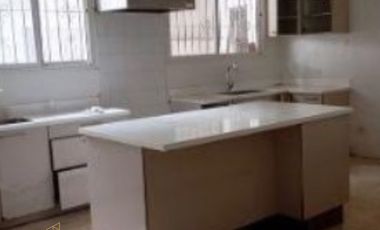 3 BEDROOM FOR LEASE IN CORINTHIAN GARDEN