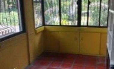 3 BEDROOM FOR LEASE IN CORINTHIAN GARDEN