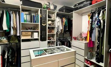 SOTAVENTO-MOCOLI SAMBORONDON KM6, Alquilo Departamento Planta Baja 3 dormitorios $2450.