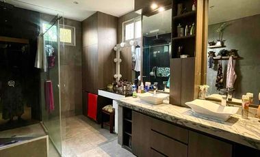 SOTAVENTO-MOCOLI SAMBORONDON KM6, Alquilo Departamento Planta Baja 3 dormitorios $2450.
