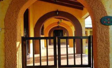 BUSCAS UN PATRIMONIO PARA HABITAR Y/O INVERTIR EN CUAUTLA MORELOS?