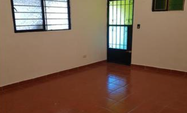 BUSCAS UN PATRIMONIO PARA HABITAR Y/O INVERTIR EN CUAUTLA MORELOS?