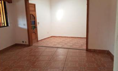 BUSCAS UN PATRIMONIO PARA HABITAR Y/O INVERTIR EN CUAUTLA MORELOS?