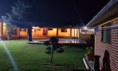 BUSCAS UN PATRIMONIO PARA HABITAR Y/O INVERTIR EN CUAUTLA MORELOS?