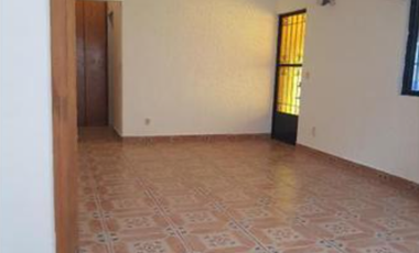 BUSCAS UN PATRIMONIO PARA HABITAR Y/O INVERTIR EN CUAUTLA MORELOS?