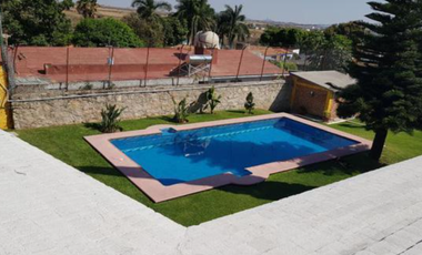BUSCAS UN PATRIMONIO PARA HABITAR Y/O INVERTIR EN CUAUTLA MORELOS?