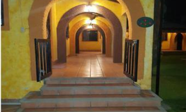 BUSCAS UN PATRIMONIO PARA HABITAR Y/O INVERTIR EN CUAUTLA MORELOS?