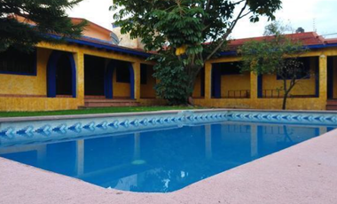 BUSCAS UN PATRIMONIO PARA HABITAR Y/O INVERTIR EN CUAUTLA MORELOS?