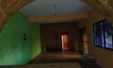 BUSCAS UN PATRIMONIO PARA HABITAR Y/O INVERTIR EN CUAUTLA MORELOS?