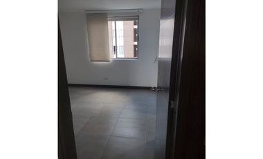 VENDO APARTAESTUDIO EN LAURELES