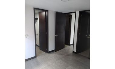 VENDO APARTAESTUDIO EN LAURELES