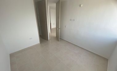 APARTAESTUDIO EN ARRIENDO PARA ESTRENAR COMUNEROS