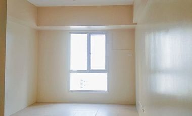 Studio for Sale in Avida Riala Tower 3