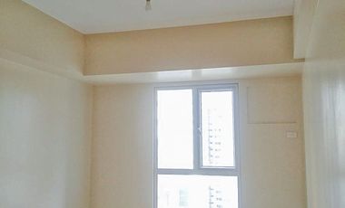 Studio for Sale in Avida Riala Tower 3