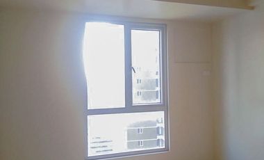 Studio for Sale in Avida Riala Tower 3