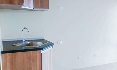 Studio for Sale in Avida Riala Tower 3